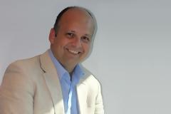 Σταύρος Καραγκούνης: 