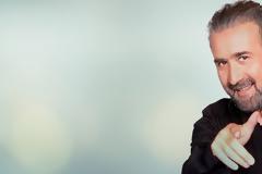 Λάκης Λαζόπουλος: Ούτε ALPHA, ούτε Open...