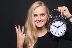 Όσοι είναι άνω των 40 θα πρέπει να εργάζονται 3 ημέρες την εβδομάδα ή λιγότερο, σύμφωνα με νέα έρευνα