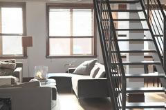 «Εξοικονόμηση Κατ’ Οίκον»: Πότε ξεκινούν οι αιτήσεις - Ποιοι είναι δικαιούχοι