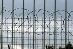 Νέος ξυλοδαρμός σωφρονιστικού υπαλλήλου σε φυλακές