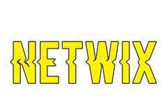 Σταθερή άνοδος για το Netwix...