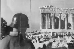 Focus: Ο Τσίπρας είναι με την πλάτη στον τοίχο και γι΄αυτό θυμήθηκε τις γερμανικές αποζημιώσεις