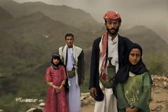 Unicef: 765 εκατομμύρια παιδιά αναγκάζονται να παντρευτούν πριν γίνουν 18 ετών