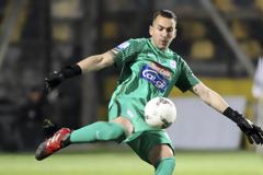 Ο Γιαννίκογλου επιστρέφει στα Γιάννινα