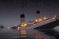 Επτά δημιουργοί που σκοτώθηκαν από τις ίδιες τους τις εφευρέσεις