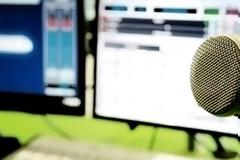 Πλέον Γενικός Διευθυντής ...