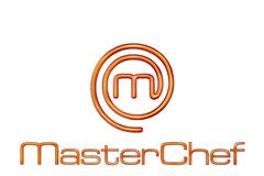Από το Master Chef στον ΑΝΤ1!