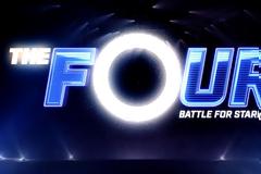 «The Four»: Οι σκέψεις του ΑΝΤ1, ο Ατζούν και τα διαθέσιμα πρόσωπα...