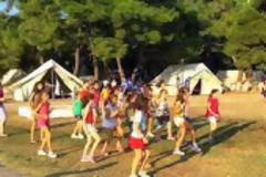 ΤΣΑΥ: ΚΑΤΑΣΚΗΝΩΤΙΚΟ ΠΡΟΓΡΑΜΜΑ 2019