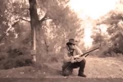 Πάρτε Ιδέες - ΓΙΑ ΟΣΑ ΤΖΙΠ ΕΧΟΥΝ ΓΚΑΖΙ !!! Η ΑΛΛΗ ΑΠΟΨΗ !!!