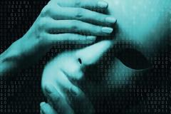 “Full Measure” with Sharyl Attkisson on “Deep Fakes” Technology That Can Swap Faces and Put One Person’s Words in Another Person’s Mouth