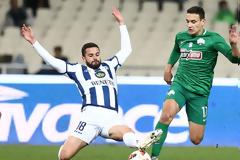 Ο Εμμανουηλίδης θα είναι ο...νέος Χατζηγιοβάνης