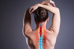 Οστεοπόρωση: 13 τροφές για να την προλάβετε