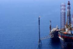 Αντίθετη στα σχέδια της Τουρκίας για γεωτρήσεις στην κυπριακή ΑΟΖ