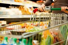 ΑΑΔΕ: Ποια τρόφιμα παραμένουν στον ΦΠΑ 24%