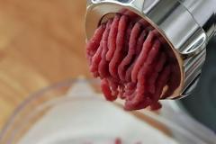 ΕΦΕΤ: Ανακαλείται κιμάς κοτόπουλου με σαλμονέλα