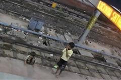 Δολοφόνησαν 2χρονο κοριτσάκι για ένα χρέος 130 ευρώ