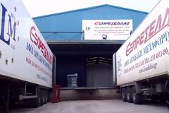 Μεταφορική της Ρόδου αναλαμβάνει δωρεάν την μετακίνηση των πραγμάτων των φοιτητών