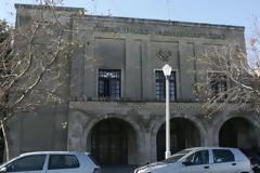 Νεκρός 73χρονος σε θαλάσσια περιοχή της Ρόδου