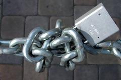 Η Ελλάδα είναι η δυσκολότερη χώρα στον κόσμο για να στηθεί μια επιχείρηση