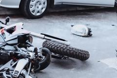 Βίντεο-γροθιά στο στομάχι για τα τροχαία -Εχεις πάει σε κηδεία 20χρονου;