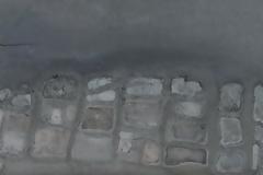 Περίεργα σχήματα στην άκρη της στεριάς – Τι κρύβεται πίσω από αυτές τις εικόνες