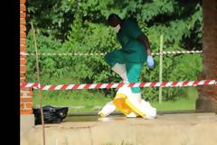 Προειδοποίηση ΠΟΥ για «ανεξέλεγκτες επιδημίες θανατηφόρων ασθενειών»