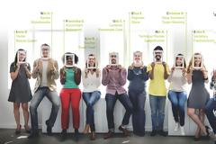 Micro-Influencers: Το μέλλον του Influencer Marketing