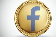 Το παγκόσμιο νόμισμα του Facebook κυκλοφορεί το 2020