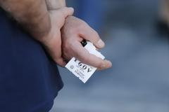 Από Τρίτη 25 Ιουνίου ξεκινά η καταβολή συντάξεων Ιουλίου 2019-Ημερομηνίες