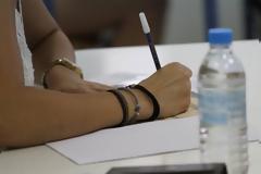 Πανελλήνιες 2019: Γιατί μηδενίστηκε υποψήφιος σε σχολείο της Κρήτης..