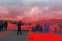 ΒΙΟΡΕΥΣΤΑ ΦΥΤΕΙΩΝ, πως μπλέξαμε... Οι αλήθειες ολόκληρες και όχι μισές...