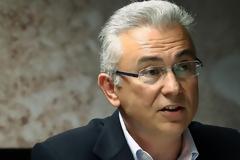 Θ. Ρουσόπουλος: Ο ΣΥΡΙΖΑ δείχνει να μην συνειδητοποιεί τους λόγους που τον οδήγησαν στην ήττα