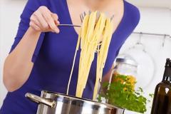 Πώς μαγειρεύουμε την τέλεια μακαρονάδα;