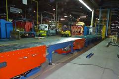 Κλείνει τη μονάδα παραγωγής στην Πάτρα η Frigoglass