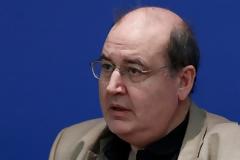 Ν. Φίλης: Θα πάμε στις εκλογές με «βαριά όπλα», το έργο μας και το σχέδιό μας για ανάπτυξη και ευημερία, και όχι με «σφεντόνες»