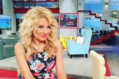 Μίλησε αποκλειστικά στη Φαίη μετά από καιρό ...