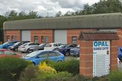 Επιδημία λιστερίωσης στη Βρετανία: Τρεις νεκροί από συσκευασμένα σάντουιτς