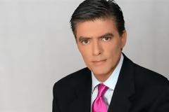 Πάγωσαν οι συζητήσεις Ευαγγελάτου-Σκαϊ