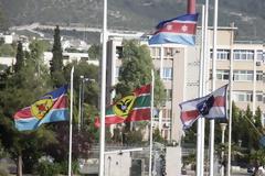 Μεταθέσεις 2019: Πότε θα δοθούν τα φύλλα πορείας