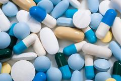 Το φάρμακο που κοστίζει 2 ευρώ στην Ελλάδα και 204 λίρες στην Αγγλία