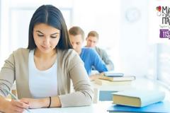 Πανελλαδικές: Πώς να 