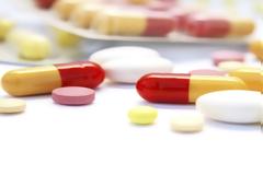 Ποια φάρμακα δυσκολεύουν την απώλεια βάρους