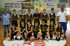 Γρεβενά || Τουρνουά Μπάσκετ Πρωτέα 