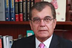 Κάλεσμα Κρεμαστινού σε Γεννηματά-Βενιζέλο να κάνουν πίσω