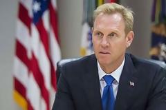 ΗΠΑ: «Επικίνδυνες» οι ενέργειες της Τουρκίας στην Αν. Μεσόγειο