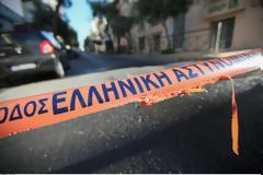 Αυτοπυροβολήθηκε στη μπανιέρα του σπιτιού του – Το τηλεφώνημα που προηγήθηκε!