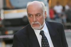 ΕΣΡ: Ένδειξη τιμής στον Ροδόλφο Μορώνη - Η ανακοίνωση