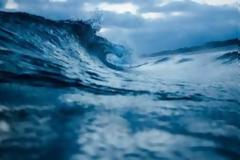 Οι ωκεανοί, οι πνεύμονες του πλανήτη, θύμα της κλιματικής αλλαγής